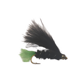 Bead Head Cats Whisker Woolly Bugger